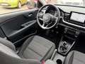 Kia Stonic Vision Navi PDC SHZ Scheckheft 1. Hand Grau - thumbnail 20