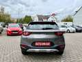 Kia Stonic Vision Navi PDC SHZ Scheckheft 1. Hand Grau - thumbnail 6