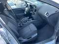 Citroen C4 C4 VTi 95 Attraction Gris - thumbnail 6