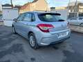 Citroen C4 C4 VTi 95 Attraction Gris - thumbnail 4