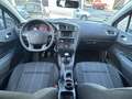 Citroen C4 C4 VTi 95 Attraction Gris - thumbnail 5