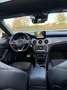 Mercedes-Benz GLA 250 7-G DCT 4-Matic Fascination - thumbnail 13