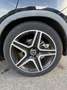 Mercedes-Benz GLA 250 7-G DCT 4-Matic Fascination - thumbnail 16