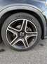 Mercedes-Benz GLA 250 7-G DCT 4-Matic Fascination - thumbnail 19