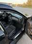 Mercedes-Benz GLA 250 7-G DCT 4-Matic Fascination - thumbnail 11