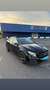 Mercedes-Benz GLA 250 7-G DCT 4-Matic Fascination - thumbnail 2