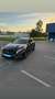 Mercedes-Benz GLA 250 7-G DCT 4-Matic Fascination - thumbnail 7