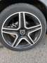 Mercedes-Benz GLA 250 7-G DCT 4-Matic Fascination - thumbnail 18