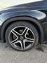 Mercedes-Benz GLA 250 7-G DCT 4-Matic Fascination - thumbnail 17