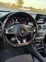 Mercedes-Benz GLA 250 7-G DCT 4-Matic Fascination - thumbnail 15