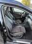 Mercedes-Benz GLA 250 7-G DCT 4-Matic Fascination - thumbnail 12