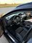 Mercedes-Benz GLA 250 7-G DCT 4-Matic Fascination - thumbnail 14