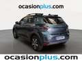 Dacia Sandero Stepway ECO-G Expression 120 Aut. Verde - thumbnail 3