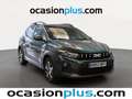 Dacia Sandero Stepway ECO-G Expression 120 Aut. Verde - thumbnail 2