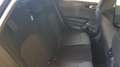 Kia Ceed / cee'd 1.5 T-GDI (48V Mild-Hybrid) DCT7 Ultimate Edition Schwarz - thumbnail 11