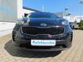 Kia Sportage 2.0  Dream Team 4WD Navi/Leder/Kamera Schwarz - thumbnail 3