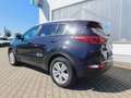 Kia Sportage 2.0  Dream Team 4WD Navi/Leder/Kamera Negro - thumbnail 7