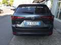 Mazda CX-60 3.3L e-Skyactiv D 249cv M Hybrid AWD Homura Plus Grigio - thumbnail 13