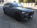 Mazda CX-60 3.3L e-Skyactiv D 249cv M Hybrid AWD Homura Plus Grigio - thumbnail 4