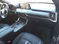 Mazda CX-60 3.3L e-Skyactiv D 249cv M Hybrid AWD Homura Plus Grigio - thumbnail 11