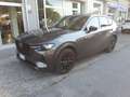 Mazda CX-60 3.3L e-Skyactiv D 249cv M Hybrid AWD Homura Plus Grigio - thumbnail 2