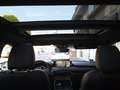 Mazda CX-60 3.3L e-Skyactiv D 249cv M Hybrid AWD Homura Plus Grigio - thumbnail 10