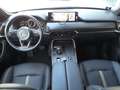 Mazda CX-60 3.3L e-Skyactiv D 249cv M Hybrid AWD Homura Plus Grigio - thumbnail 9