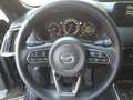 Mazda CX-60 3.3L e-Skyactiv D 249cv M Hybrid AWD Homura Plus Grigio - thumbnail 8