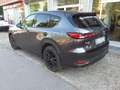 Mazda CX-60 3.3L e-Skyactiv D 249cv M Hybrid AWD Homura Plus Grigio - thumbnail 12