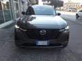 Mazda CX-60 3.3L e-Skyactiv D 249cv M Hybrid AWD Homura Plus Grigio - thumbnail 3