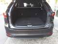Mazda CX-60 3.3L e-Skyactiv D 249cv M Hybrid AWD Homura Plus Grigio - thumbnail 15