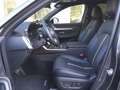 Mazda CX-60 3.3L e-Skyactiv D 249cv M Hybrid AWD Homura Plus Grigio - thumbnail 6