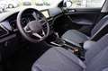 Volkswagen T-Cross Style 1.0 l TSI 7-Gang-DSG Navi,ACC,RFK,Clima,GJR Bleu - thumbnail 15