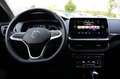 Volkswagen T-Cross Style 1.0 l TSI 7-Gang-DSG Navi,ACC,RFK,Clima,GJR Bleu - thumbnail 16