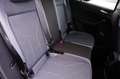 Volkswagen T-Cross Style 1.0 l TSI 7-Gang-DSG Navi,ACC,RFK,Clima,GJR Bleu - thumbnail 12