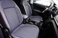 Volkswagen T-Cross Style 1.0 l TSI 7-Gang-DSG Navi,ACC,RFK,Clima,GJR Bleu - thumbnail 14