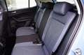 Volkswagen T-Cross Style 1.0 l TSI 7-Gang-DSG Navi,ACC,RFK,Clima,GJR Bleu - thumbnail 13
