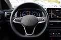 Volkswagen T-Cross Style 1.0 l TSI 7-Gang-DSG Navi,ACC,RFK,Clima,GJR Bleu - thumbnail 17