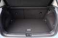Volkswagen T-Cross Style 1.0 l TSI 7-Gang-DSG Navi,ACC,RFK,Clima,GJR Bleu - thumbnail 8