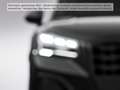 Audi Q2 35 TFSI S line Matrix LED CarPlay Leder 19" Schwarz - thumbnail 11