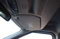 Ford Transit Courier Trend BEV Winter-Paket 0,0 % FIN Weiß - thumbnail 42