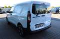 Ford Transit Courier Trend BEV Winter-Paket 0,0 % FIN Weiß - thumbnail 5
