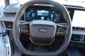 Ford Transit Courier Trend BEV Winter-Paket 0,0 % FIN Weiß - thumbnail 25