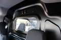 Ford Transit Courier Trend BEV Winter-Paket 0,0 % FIN Weiß - thumbnail 19
