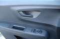 Ford Transit Courier Trend BEV Winter-Paket 0,0 % FIN Weiß - thumbnail 21