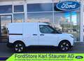 Ford Transit Courier Trend BEV Winter-Paket 0,0 % FIN Weiß - thumbnail 44
