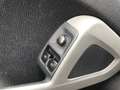 smart forTwo smart fortwo coupe micro hybrid drive KLIMA PANO Silber - thumbnail 16