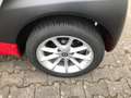smart forTwo smart fortwo coupe micro hybrid drive KLIMA PANO Silber - thumbnail 18