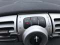 smart forTwo smart fortwo coupe micro hybrid drive KLIMA PANO Silber - thumbnail 13