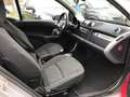 smart forTwo smart fortwo coupe micro hybrid drive KLIMA PANO Silber - thumbnail 8